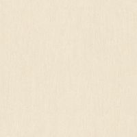 Обои Zambaiti Parati Vision Винил на флизелине (0,70*10,05) Бежевый, Штукатурка арт-76031 — фото 1, Обои для стен