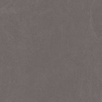 Товар: Керамогранит Ceradim Stone Notable Ash Темно-серый Матовый 80х80 см - фото 5 Керамогранит Ceradim Stone Notable Ash Темно-серый Матовый 80х80 см — фото 5, Керамогранит