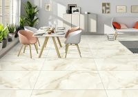 Керамогранит Gravita Mercato Onyx Crema Glossy 60х120 см — фото 2, Керамогранит
