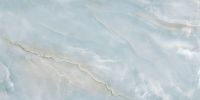 Товар: Керамогранит Delacora Onyx Breez sugar-эффект 60120ONB06 60х120 см - фото 10 Керамогранит Delacora Onyx Breez sugar-эффект 60120ONB06 60х120 см — фото 10, Керамогранит