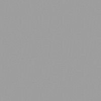 Обои Grandeco Secret R145103 Винил на флизелине (1,06*10,05) Сиреневый/Серый, Геометрия/Рогожка — фото 1, Обои для стен