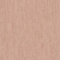Обои Grandeco Cumaru CU 1113 Винил на флизелине (0,53*10,05) Розовый, Штукатурка — фото 1, Обои для стен