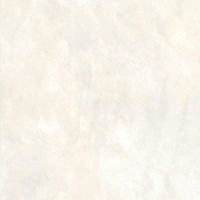 Керамогранит Caesar Join Candle Soft AEZV 60х60 см — фото 1, Керамогранит