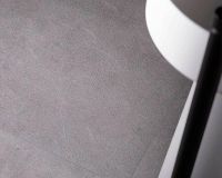 Товар: Керамогранит Living Ceramics Vonn Grey Soft Textured VN/GR/SF-TX 59,8х119,8 см - фото 2 Керамогранит Living Ceramics Vonn Grey Soft Textured VN/GR/SF-TX 59,8х119,8 см — фото 2, Керамогранит