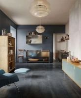 Товар: Керамогранит Sant Agostino Dripart Calamine Dripart Calamine 00-00135968 60х120 см - фото 3 Керамогранит Sant Agostino Dripart Calamine Dripart Calamine 00-00135968 60х120 см — фото 3, Керамогранит