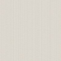 Обои Bernardo Bartalucci Bigi Флизелин (1,06*10) Бежевый, Линии арт-5066-19 — фото 5, Обои