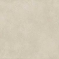 Керамогранит Ariostea Ultra Resine Calce Soft 6 mm UR6S100457 100х100 см — фото 1, Керамогранит