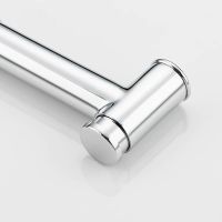 Товар: Гигиенический душ со смесителем Frap F7507 Хром - фото 3 Гигиенический душ со смесителем Frap F7507 Хром — фото 3, Гигиенические души