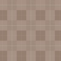 Обои Hygge Winter Moments Hg28 002/1 Флизелин (1*10,05) Бежевый/Коричневый, Клетка — фото 1, Обои для стен