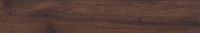 Керамогранит Granoland/LandDecor Madera Cereza 19,5х120 см — фото 2, Керамогранит