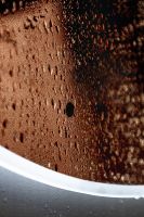 Зеркало Silver Mirrors Omega 92 LED-00002556 с подсветкой с бесконтактным выключателем — фото 4, Мебель для ванной