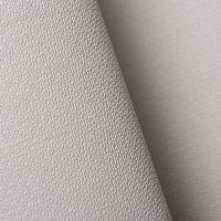 Обои Andrea Rossi Gavi 54372-6 Винил на флизелине (1,06*10) Розовый, Рогожка/Однотонные — фото 3, Обои для стен