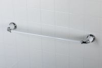 Товар: Полотенцедержатель Art&Max Bianchi AM-E-2609-Br Бронза - фото 3 Полотенцедержатель Art&Max Bianchi AM-E-2609-Br Бронза — фото 3, Полотенцедержатели