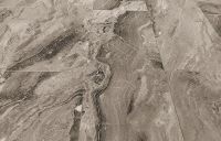 Виниловый ламинат Stone Floor MSPC Big Stone DCD1-5 MР Перуанский мрамор 1220х234х8 мм — фото 1, Виниловый ламинат