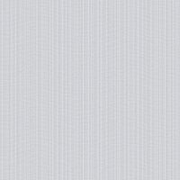 Обои Bernardo Bartalucci Bigi Флизелин (1,06*10) Серый, Линии арт-5066-27 — фото 1, Обои