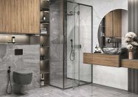 Товар: Керамогранит Delacora Impression sugar-эффект 60120IPR15 60х120 см - фото 13 Керамогранит Delacora Impression sugar-эффект 60120IPR15 60х120 см — фото 13, Керамогранит