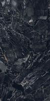 Керамогранит Gresant Sugar Carving Black Forest Dark It ITL84056 60х120 см — фото 1, Керамогранит