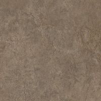 Керамогранит Kerama Marazzi Каприччо коричневый матовый SG172200N 40,2х40,2 см — фото 7, Керамогранит