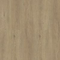 Виниловый ламинат Tulesna Verano 1002-5 Encanta 1220х183х3,5 мм — фото 1, Виниловый ламинат