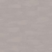 Обои Milassa Geometrica GM7 008 Флизелин (1*10,05) Серый, Рогожка/Штукатурка — фото 1, Обои для стен