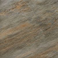 Керамогранит Italon Magnetique Х2 Петрол Дарк 610010000843 60х60 см — фото 2, Керамогранит