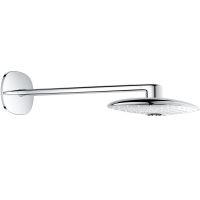 Верхний душ Grohe Rainshower 26254000 Хром — фото 1, Верхние души