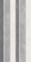 Товар: Керамическая плитка Керлайф Roma Grafito Rel 928918 настенная 31,5х63 см - фото 1 Керамическая плитка Керлайф Roma Grafito Rel 928918 настенная 31,5х63 см — фото 1, Керамическая плитка