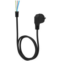 Электрический полотенцесушитель Aquatek Альфа П7 500x700 AQ EL RRP0770BL с полкой Черный муар — фото 15, Электрические полотенцесушители