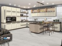 Ламинат AGT Effect Elegance PRK903 Эверест 1195х155х12 мм — фото 2, Ламинат