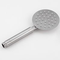 Товар: Смеситель для ванны Frap H801 F32801 универсальный Сатин - фото 4 Смеситель для ванны Frap H801 F32801 универсальный Сатин — фото 4, Смесители