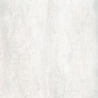 Керамогранит STN P.E.Acier white MT Rect. 100х100 см — фото 3, Керамогранит