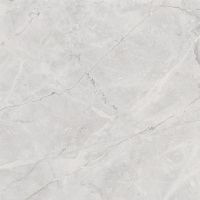 Керамогранит Laparet Connect Gris полированный SG619922R 60х60 см — фото 1, Керамогранит