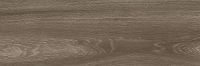Керамогранит Lasselsberger Ceramics Шэдоу коричневый 6264-0004 20х60 см — фото 2, Керамогранит
