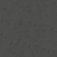 Обои Marburg Papis Loveday 33758 Винил на флизелине (0,7*10,05) Черный, Штукатурка — фото 1, Обои для стен