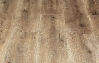 Виниловый ламинат Stone Floor MSPC 8  0004-2 MP Дуб Уютный дом 1220х196х8 мм — фото 1, Виниловый ламинат