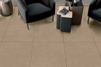 Керамогранит Laxveer Ceramic Lucent Brown Matt 60х120 см — фото 3, Керамогранит