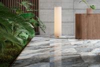 Товар: Керамогранит Sant Agostino Mystic Ocean CSAMYOCE60_N 60х120 см - фото 3 Керамогранит Sant Agostino Mystic Ocean CSAMYOCE60_N 60х120 см — фото 3, Керамогранит