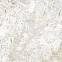 Керамогранит Absolut Gres Breccia Natural AB 1133G 60x60 см — фото 1, Керамогранит