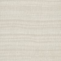 Обои Grandeco Cumaru CU 1001 Винил на флизелине (0,53*10,05) Бежевый/Серый, Линии/Полоса — фото 1, Обои для стен