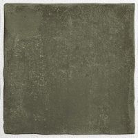 Керамогранит Equipe Argile Khaki 27577 10х10 см — фото 1, Керамогранит