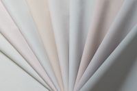 Обои Артекс Absolute 10968-08 Винил на флизелине (1,06*10,05) Фиолетовый/Серый, Однотонный — фото 5, Обои для стен