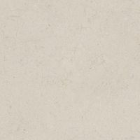 Керамогранит Porcelanosa Dorcia Bone L 100348020 120x120 см — фото 1, Керамическая плитка