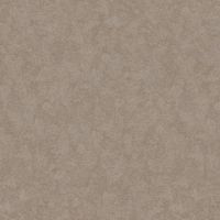 Обои LOYMINA Shade SD3 012/1 Винил на флизелине (1*10,05) Коричневый/Серый, Штукатурка — фото 1, Обои для стен