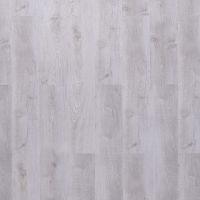 Виниловый ламинат Aspenfloor Smart Choice SC1-01 Дуб Серый / Gray Oak 1220х184х3,5 мм — фото 1, Виниловый ламинат