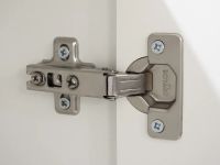 Товар: Подвесной шкаф DIWO Суздаль 60 СО-Су08060-01П1Я c бельевой корзиной Белый - фото 7 Подвесной шкаф DIWO Суздаль 60 СО-Су08060-01П1Я c бельевой корзиной Белый — фото 7, Мебель для ванной