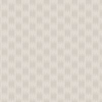 Обои Yasham Echo S-21609-3 Винил на флизелине (1,06*10,05) Бежевый, Геометрия/Полоса — фото 1, Обои для стен