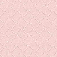 Обои Andrea Rossi Nisida 54328-7 Винил на флизилине (1,06*10) Розовый, Геометрия/Абстракция — фото 1, Обои для стен