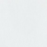 Обои Marburg Structure 30045 Винил на флизелине (1,06*10,05) Белый, Линии/Рогожка — фото 1, Обои для стен