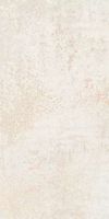 Керамогранит Simpolo Stx Iron Cream 3pc MPL-061849 59,8х119,8 см — фото 1, Керамогранит