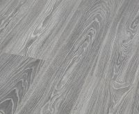 Ламинат Kastamonu Emerald FP568 Дуб Ларсен 1380х193х12 мм — фото 2, Ламинат